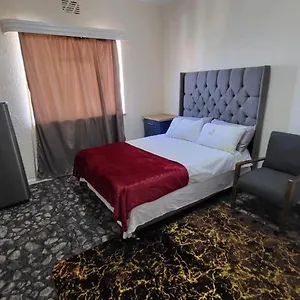 The Vasco Hotel